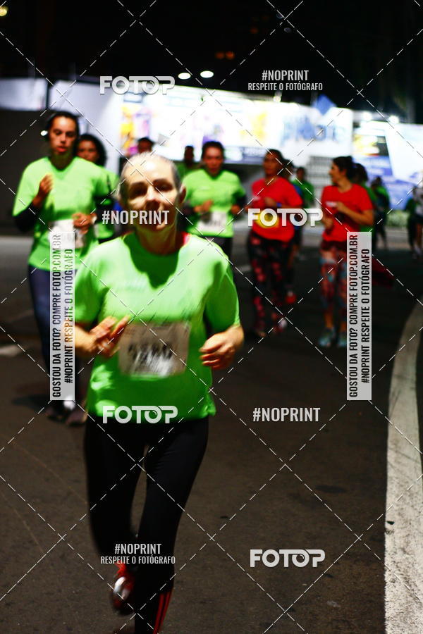 Buy your photos of the eventCircuito Cidades Paulistas - Etapa Campinas on Fotop