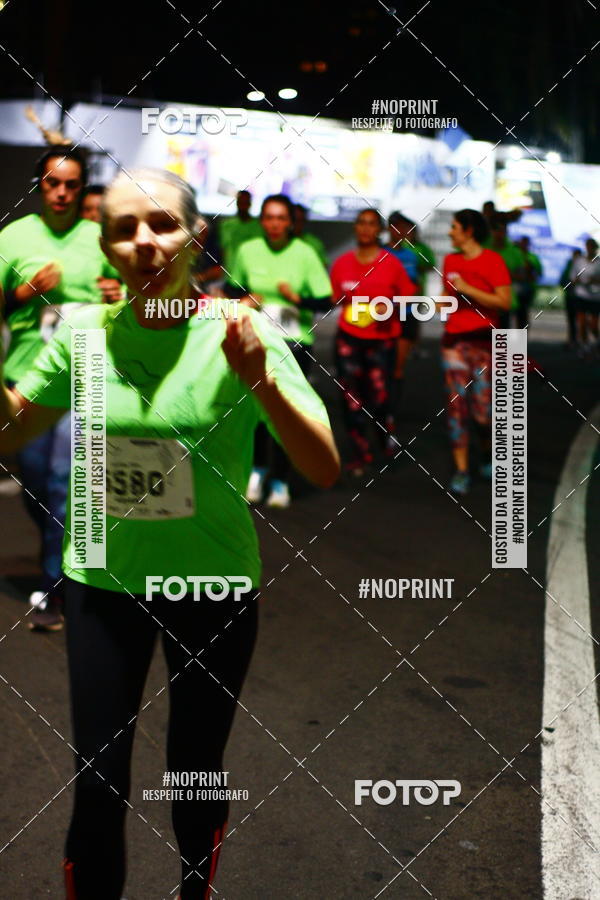 Buy your photos of the eventCircuito Cidades Paulistas - Etapa Campinas on Fotop