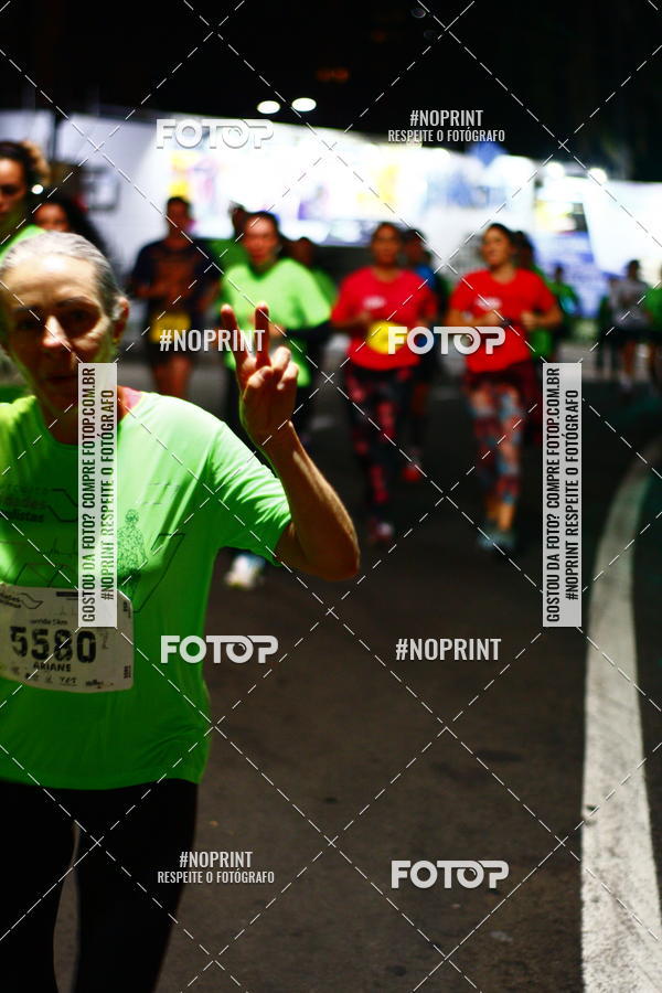 Buy your photos of the eventCircuito Cidades Paulistas - Etapa Campinas on Fotop