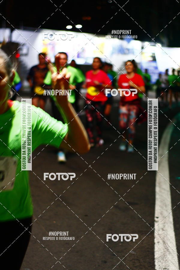 Buy your photos of the eventCircuito Cidades Paulistas - Etapa Campinas on Fotop