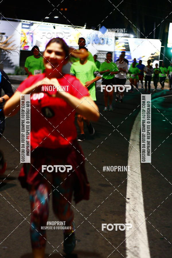 Buy your photos of the eventCircuito Cidades Paulistas - Etapa Campinas on Fotop