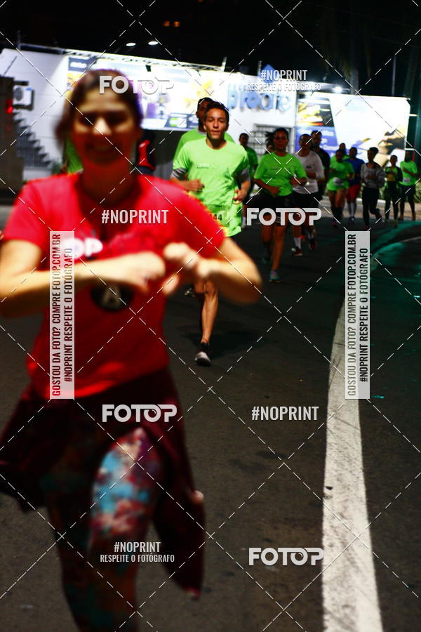 Buy your photos of the eventCircuito Cidades Paulistas - Etapa Campinas on Fotop