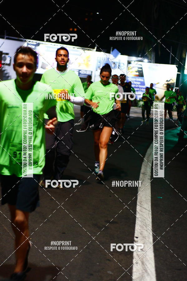 Buy your photos of the eventCircuito Cidades Paulistas - Etapa Campinas on Fotop