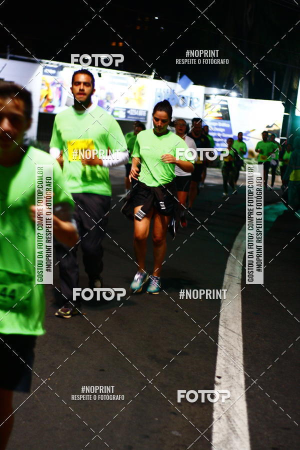 Buy your photos of the eventCircuito Cidades Paulistas - Etapa Campinas on Fotop