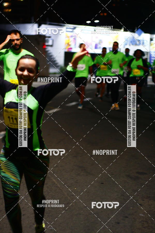 Buy your photos of the eventCircuito Cidades Paulistas - Etapa Campinas on Fotop