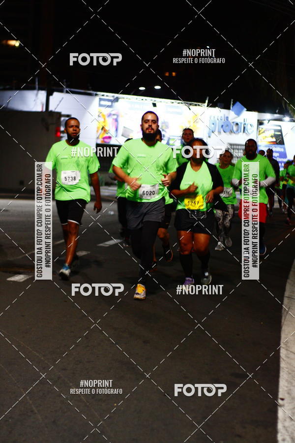 Buy your photos of the eventCircuito Cidades Paulistas - Etapa Campinas on Fotop