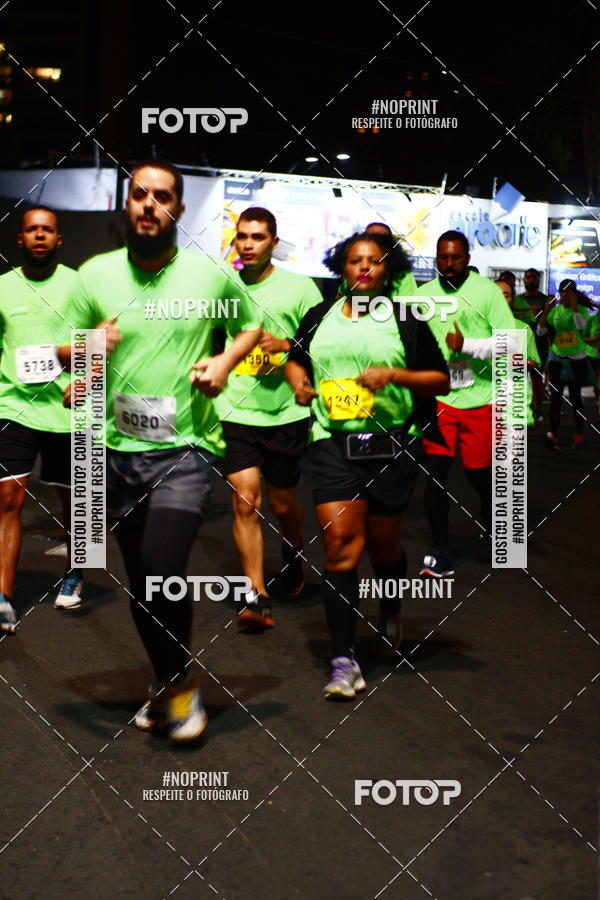 Buy your photos of the eventCircuito Cidades Paulistas - Etapa Campinas on Fotop