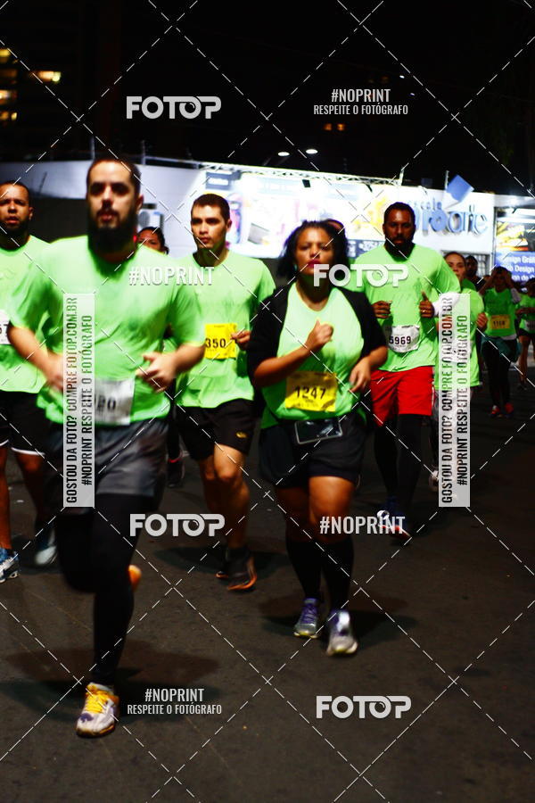 Buy your photos of the eventCircuito Cidades Paulistas - Etapa Campinas on Fotop