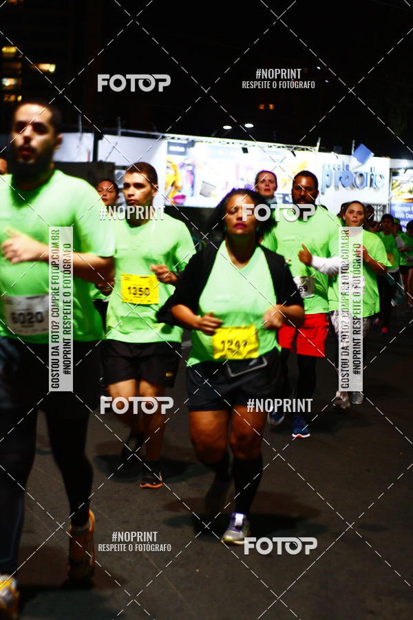 Buy your photos of the eventCircuito Cidades Paulistas - Etapa Campinas on Fotop