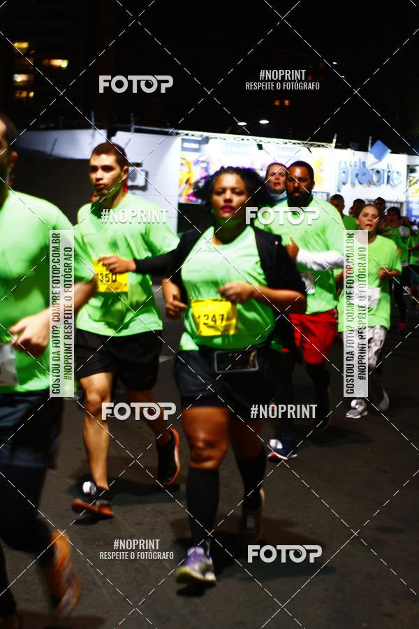 Buy your photos of the eventCircuito Cidades Paulistas - Etapa Campinas on Fotop