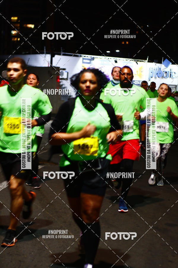 Buy your photos of the eventCircuito Cidades Paulistas - Etapa Campinas on Fotop