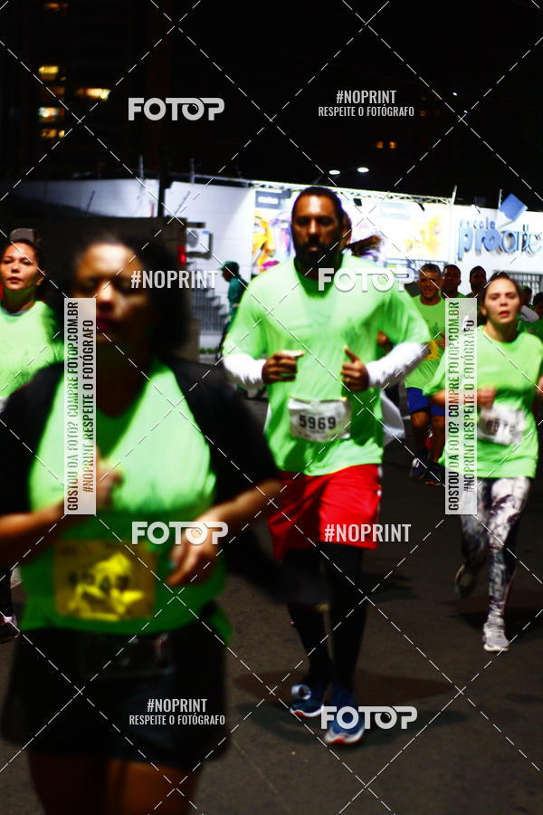 Buy your photos of the eventCircuito Cidades Paulistas - Etapa Campinas on Fotop