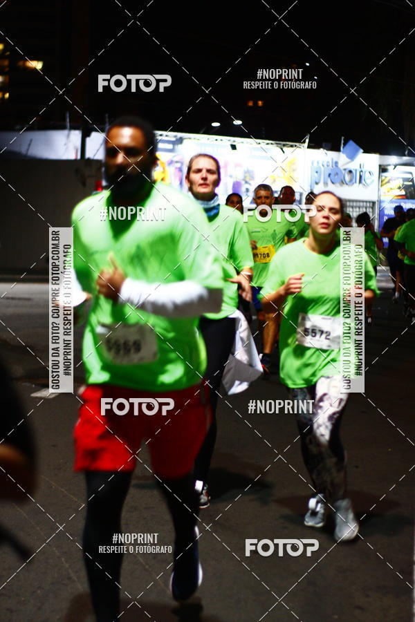 Buy your photos of the eventCircuito Cidades Paulistas - Etapa Campinas on Fotop