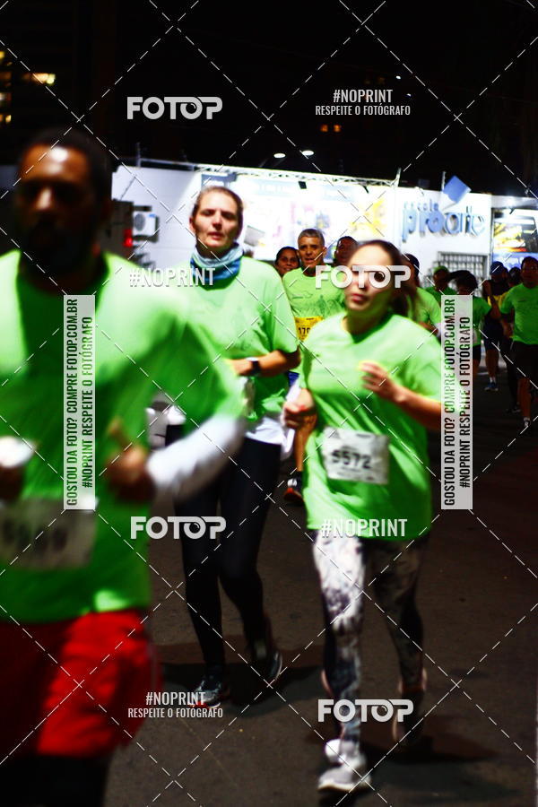 Buy your photos of the eventCircuito Cidades Paulistas - Etapa Campinas on Fotop