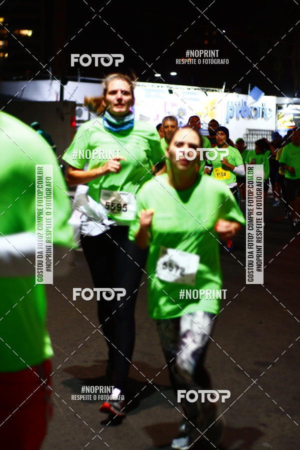 Buy your photos of the eventCircuito Cidades Paulistas - Etapa Campinas on Fotop