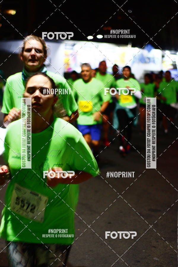 Buy your photos of the eventCircuito Cidades Paulistas - Etapa Campinas on Fotop