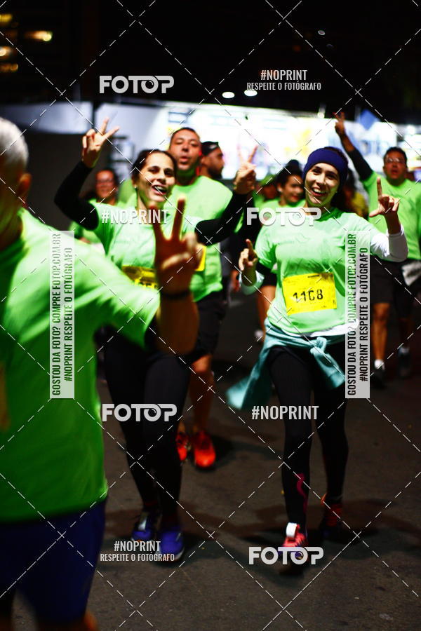 Buy your photos of the eventCircuito Cidades Paulistas - Etapa Campinas on Fotop