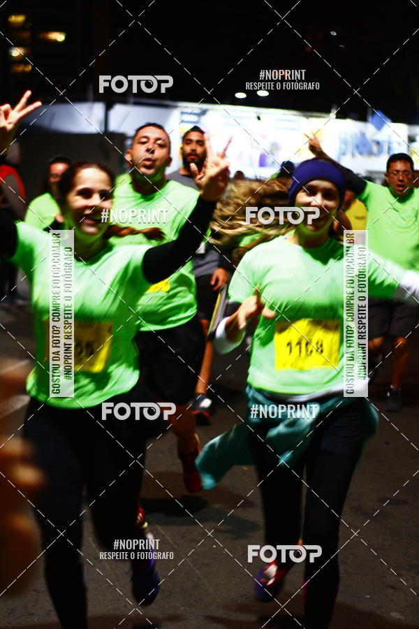 Buy your photos of the eventCircuito Cidades Paulistas - Etapa Campinas on Fotop