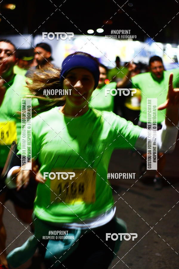 Buy your photos of the eventCircuito Cidades Paulistas - Etapa Campinas on Fotop