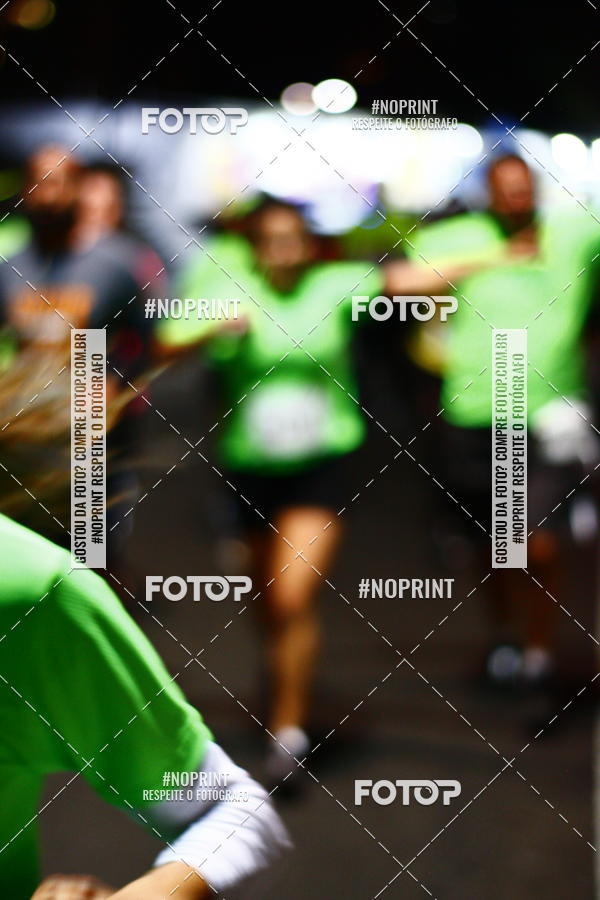 Buy your photos of the eventCircuito Cidades Paulistas - Etapa Campinas on Fotop