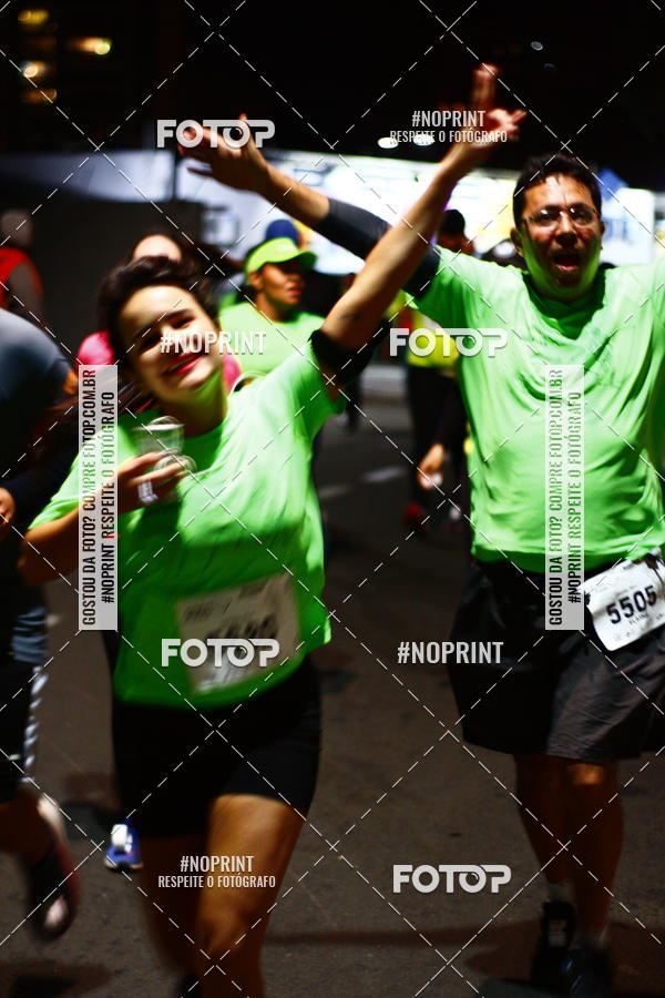 Buy your photos of the eventCircuito Cidades Paulistas - Etapa Campinas on Fotop