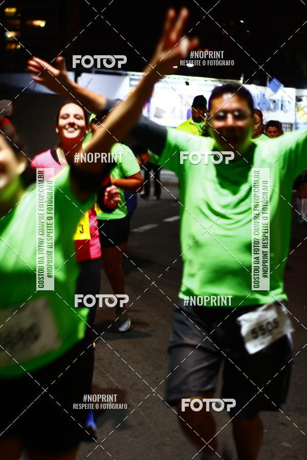 Buy your photos of the eventCircuito Cidades Paulistas - Etapa Campinas on Fotop