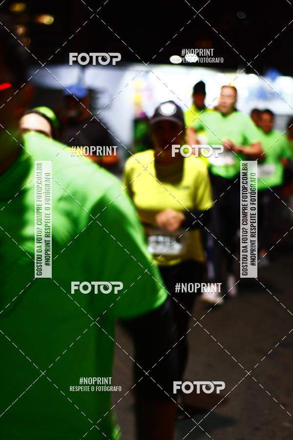 Buy your photos of the eventCircuito Cidades Paulistas - Etapa Campinas on Fotop