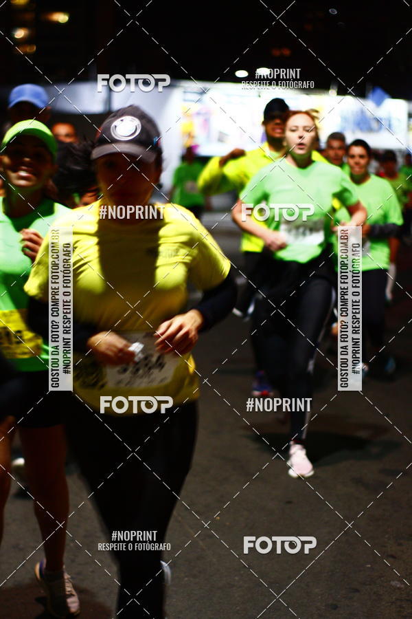 Buy your photos of the eventCircuito Cidades Paulistas - Etapa Campinas on Fotop