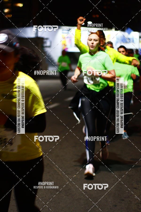 Buy your photos of the eventCircuito Cidades Paulistas - Etapa Campinas on Fotop