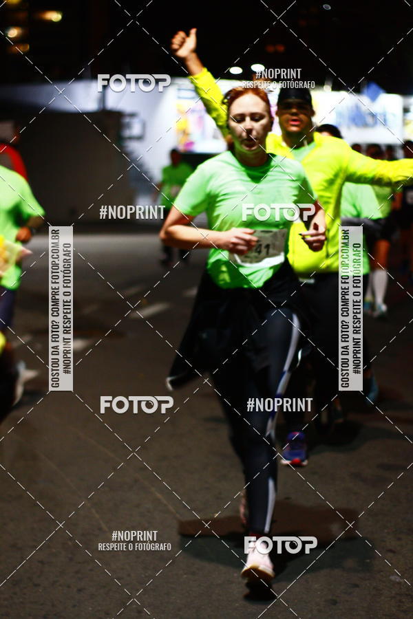 Buy your photos of the eventCircuito Cidades Paulistas - Etapa Campinas on Fotop