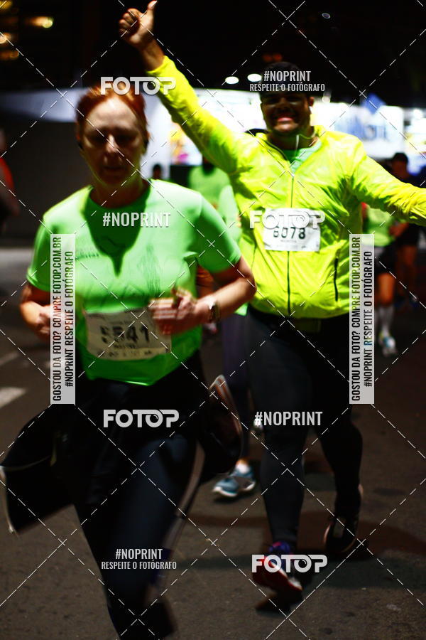 Buy your photos of the eventCircuito Cidades Paulistas - Etapa Campinas on Fotop