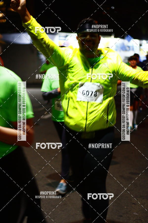 Buy your photos of the eventCircuito Cidades Paulistas - Etapa Campinas on Fotop