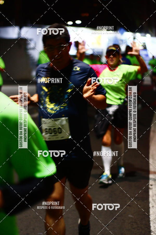 Buy your photos of the eventCircuito Cidades Paulistas - Etapa Campinas on Fotop