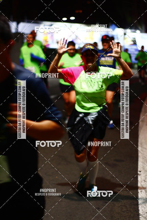 Buy your photos of the eventCircuito Cidades Paulistas - Etapa Campinas on Fotop