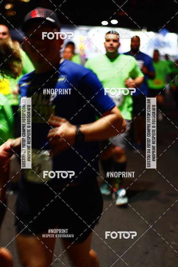 Buy your photos of the eventCircuito Cidades Paulistas - Etapa Campinas on Fotop