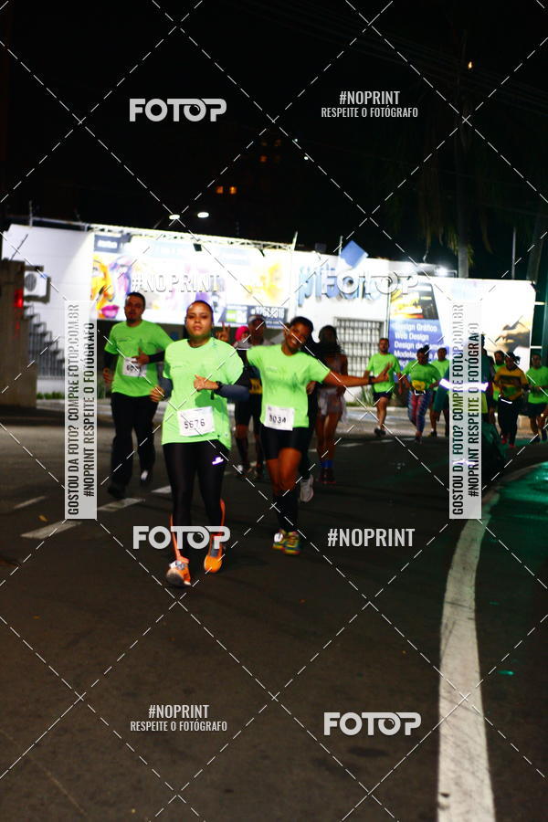 Buy your photos of the eventCircuito Cidades Paulistas - Etapa Campinas on Fotop