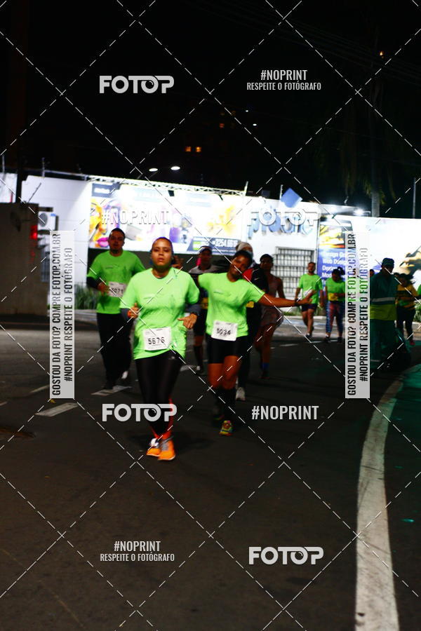 Buy your photos of the eventCircuito Cidades Paulistas - Etapa Campinas on Fotop