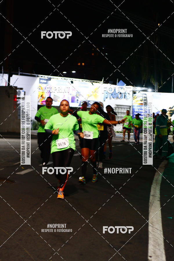 Buy your photos of the eventCircuito Cidades Paulistas - Etapa Campinas on Fotop