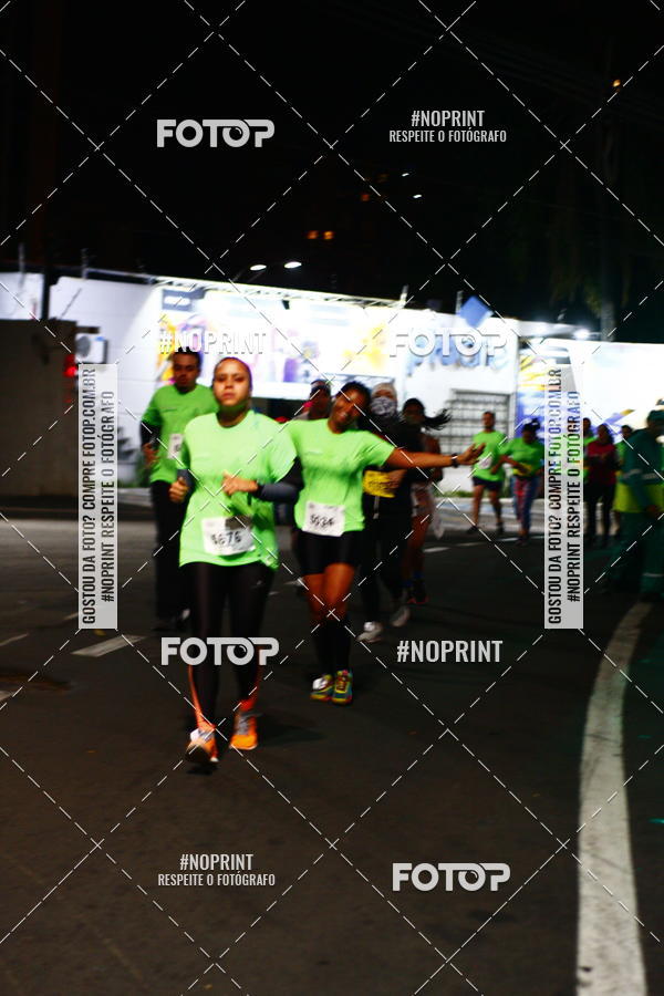 Buy your photos of the eventCircuito Cidades Paulistas - Etapa Campinas on Fotop