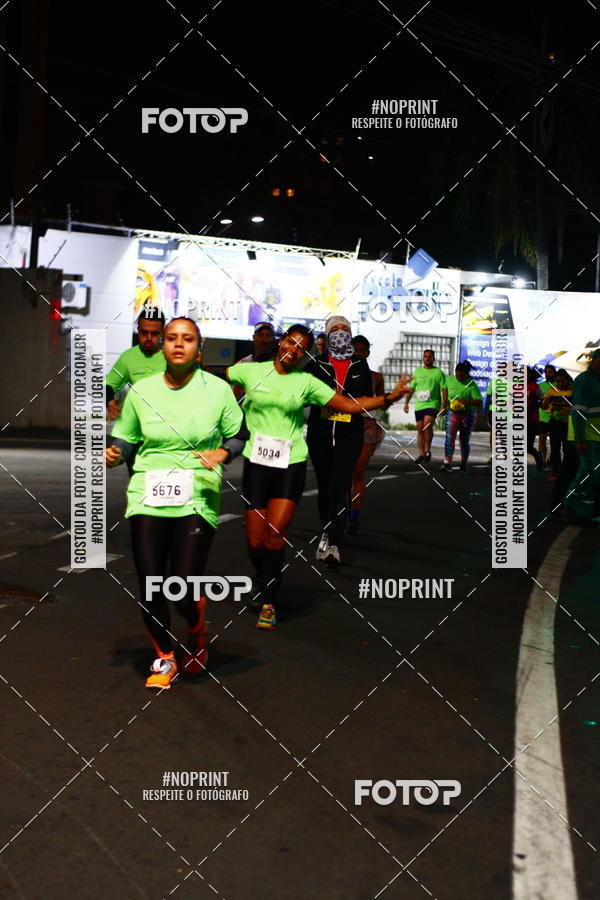 Buy your photos of the eventCircuito Cidades Paulistas - Etapa Campinas on Fotop