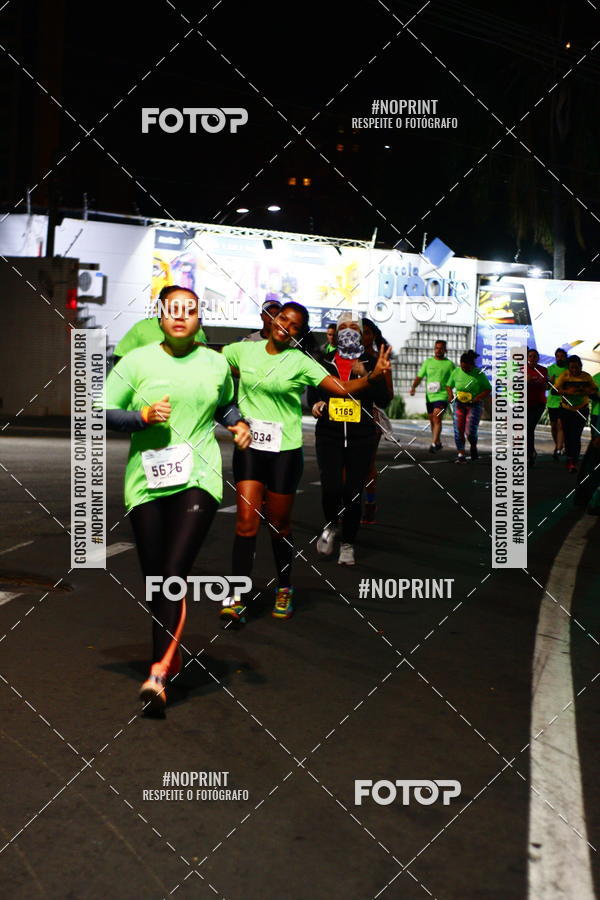 Buy your photos of the eventCircuito Cidades Paulistas - Etapa Campinas on Fotop