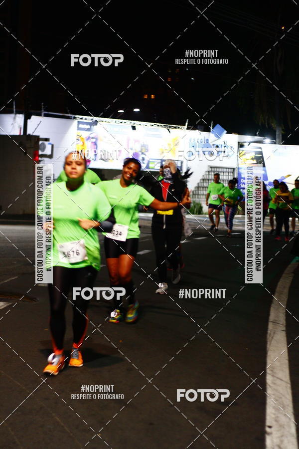 Buy your photos of the eventCircuito Cidades Paulistas - Etapa Campinas on Fotop