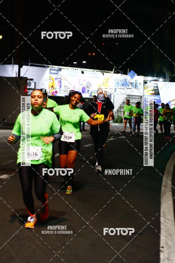 Buy your photos of the eventCircuito Cidades Paulistas - Etapa Campinas on Fotop