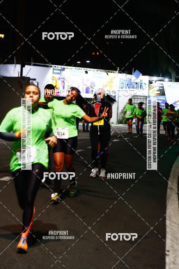 Buy your photos of the eventCircuito Cidades Paulistas - Etapa Campinas on Fotop