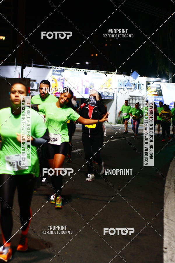 Buy your photos of the eventCircuito Cidades Paulistas - Etapa Campinas on Fotop