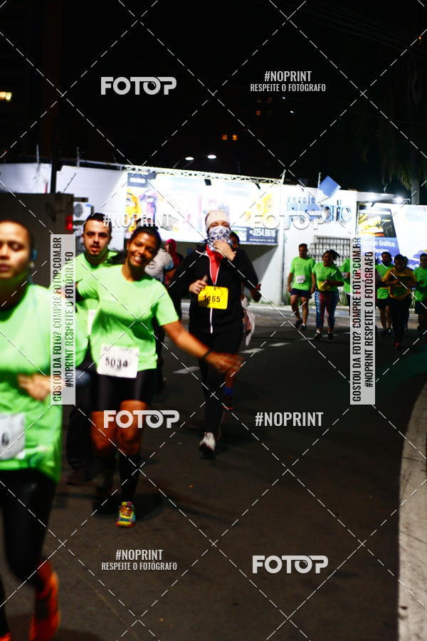 Buy your photos of the eventCircuito Cidades Paulistas - Etapa Campinas on Fotop