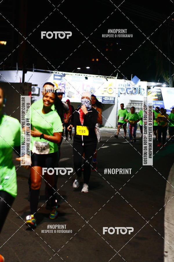 Buy your photos of the eventCircuito Cidades Paulistas - Etapa Campinas on Fotop