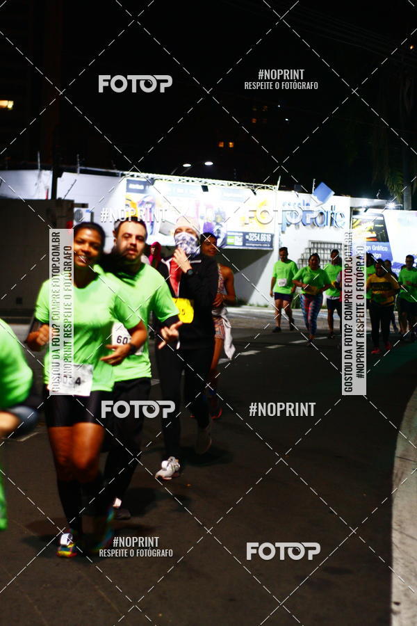 Buy your photos of the eventCircuito Cidades Paulistas - Etapa Campinas on Fotop