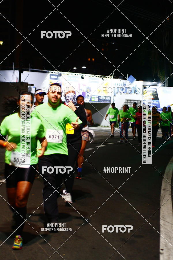 Buy your photos of the eventCircuito Cidades Paulistas - Etapa Campinas on Fotop