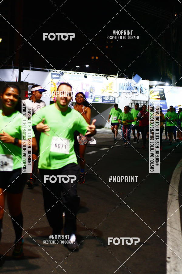 Buy your photos of the eventCircuito Cidades Paulistas - Etapa Campinas on Fotop